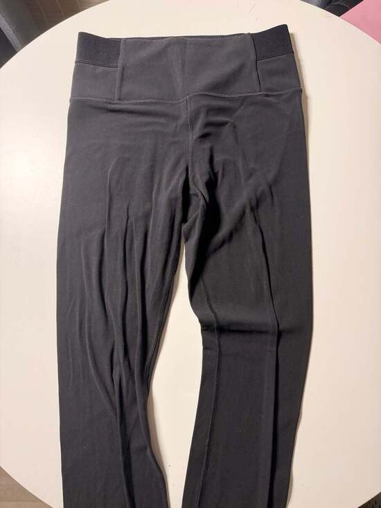 Athleta - Picture 3 of 7